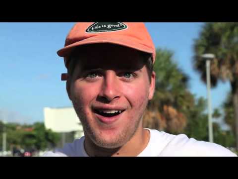 BEACH FILM NEWS: EPISODE 5