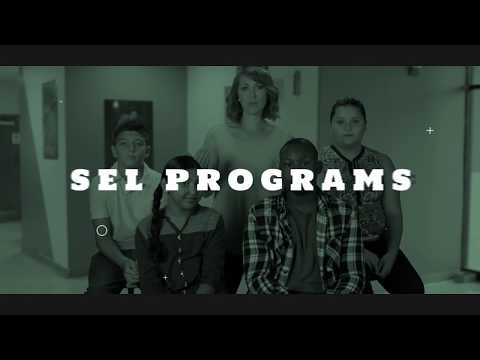 Be Strong Resilience Program featuring Jay Shetty &amp; Jessie Funk