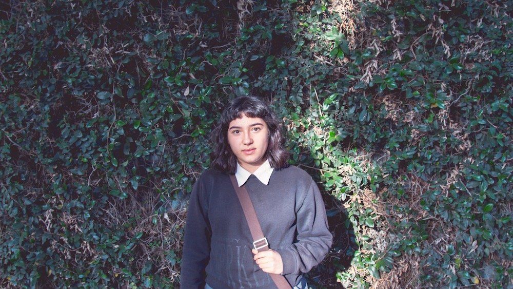 What You Can Do if You Get Bullied featured image