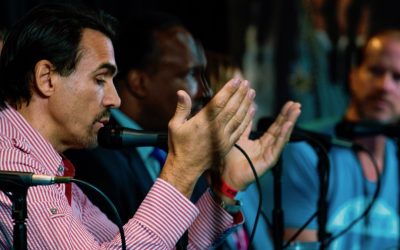 “Anti-Bullying” Laws: Advice for Administrators