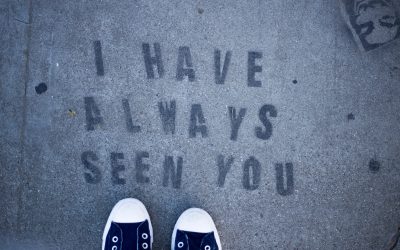 Bystanders: Advice for Students