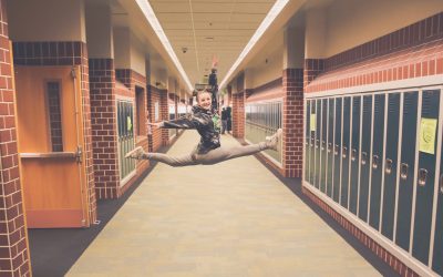 Empowering Students: Advice for Administrators