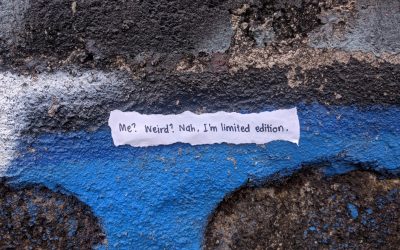 Teasing: Advice for Students