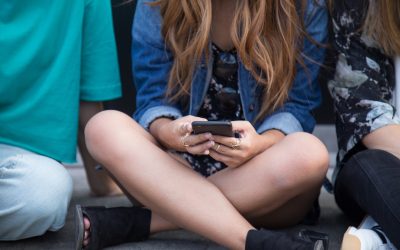 Cyberbullying: Advice for Students