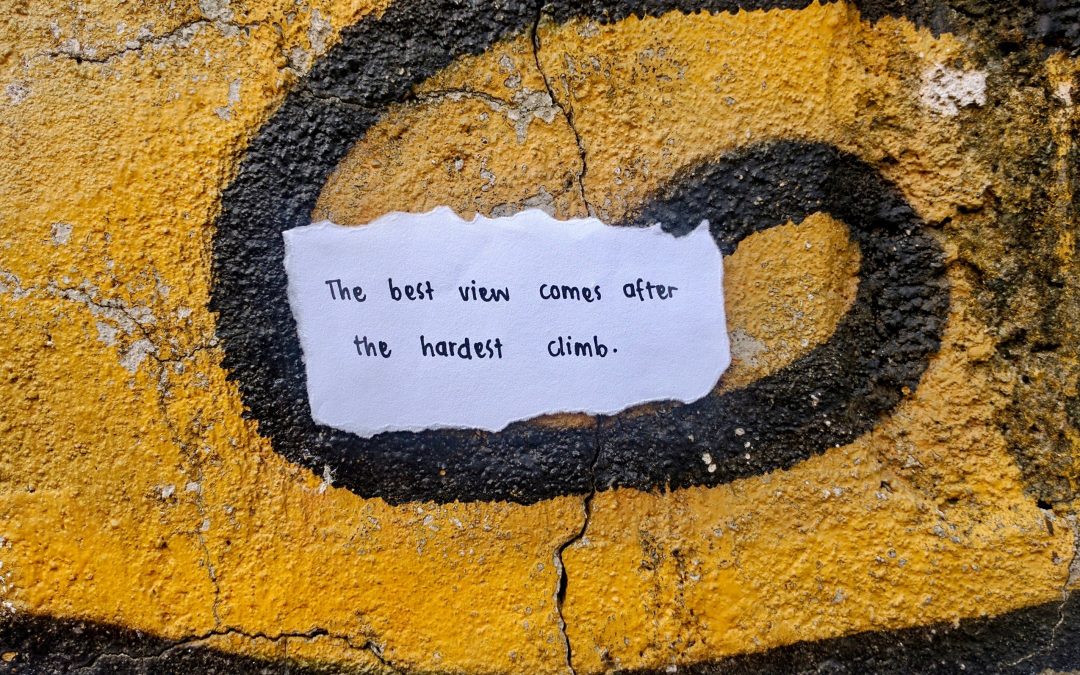 Physical Aggression: Advice for Students