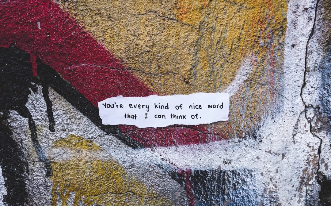 Rumors: Advice for Students