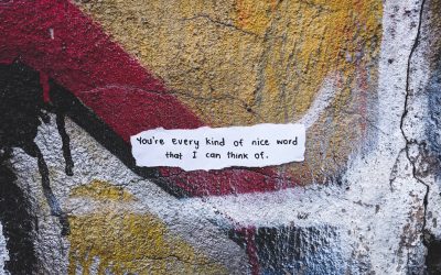 Rumors: Advice for Students