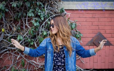 Depression: Advice for Students