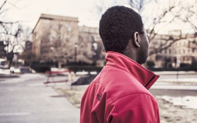 Navigating Depression: Advice for Students