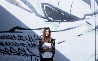 Bullying: Advice for Students