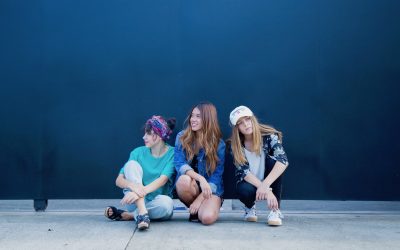 Reducing Bullying: Advice for Administrators