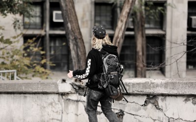 Disciplining Aggressive Students: Advice for Administrators