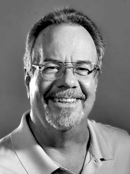 Rocky Longworth