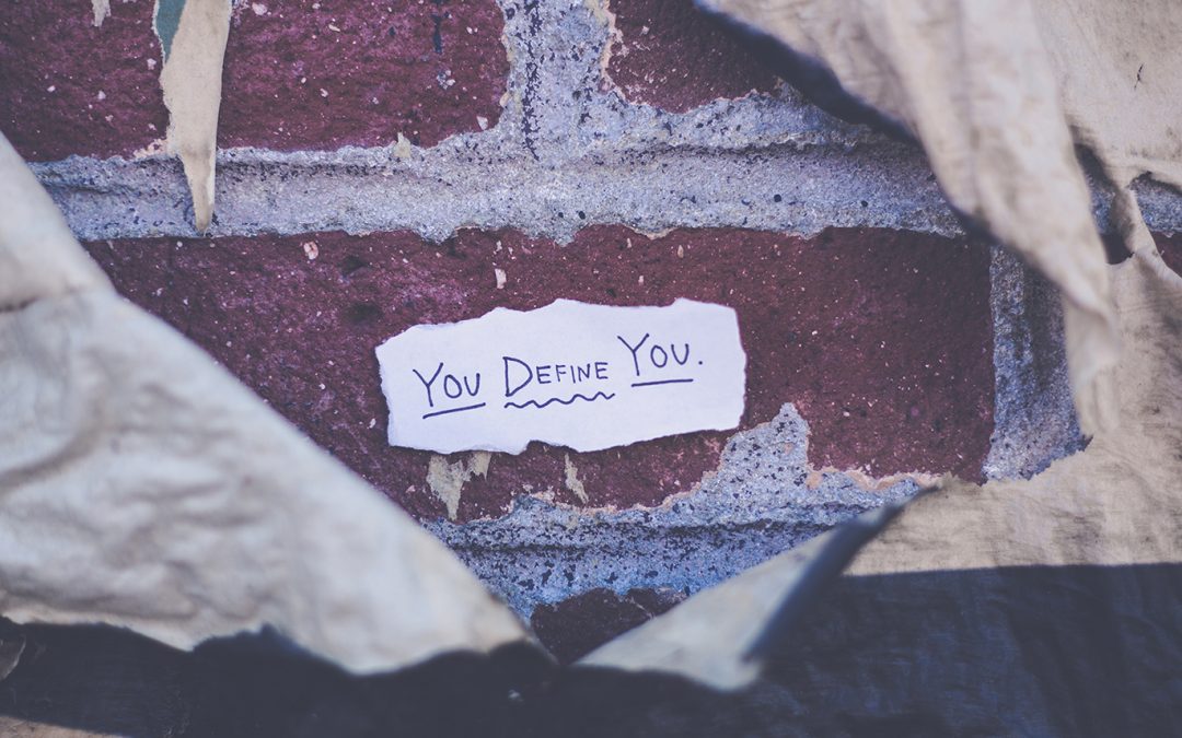 Taking the Lead in Preventing Bullying and Suicide