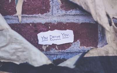 Taking the Lead in Preventing Bullying and Suicide