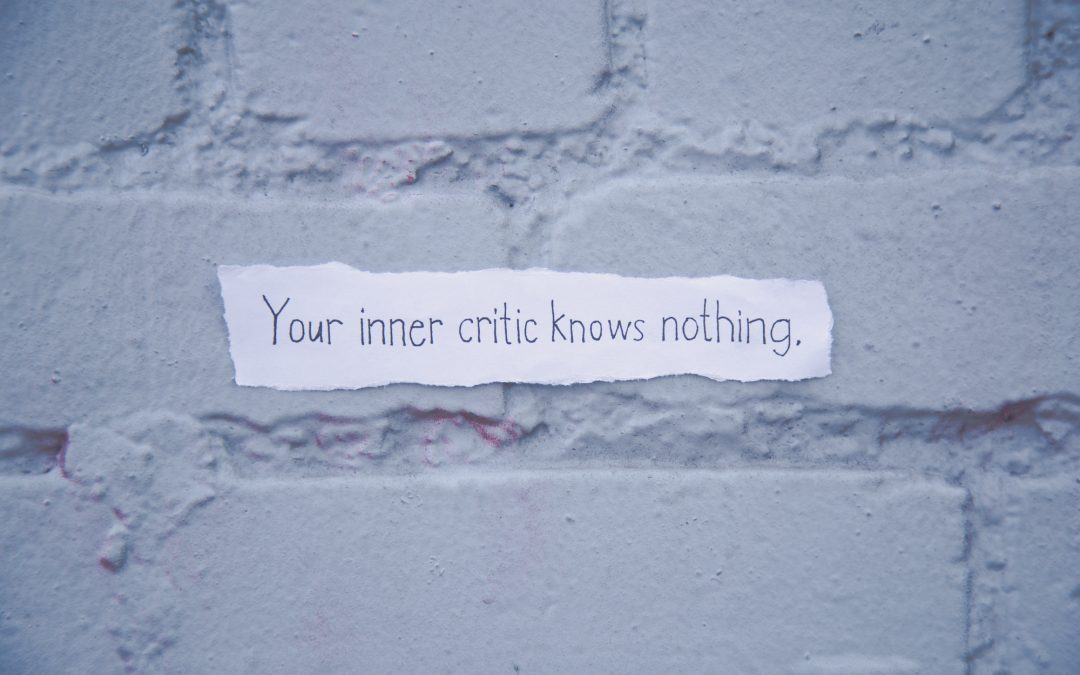 Adult Bullying and Prevention