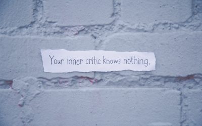 Adult Bullying and Prevention