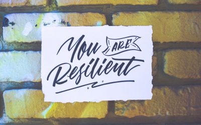 Appreciate Your Schools’ Efforts to Stop Bullying