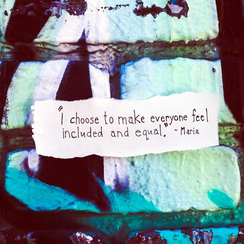 I-Choose-Included-&-Equal