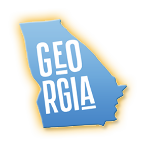 Georgia State Image