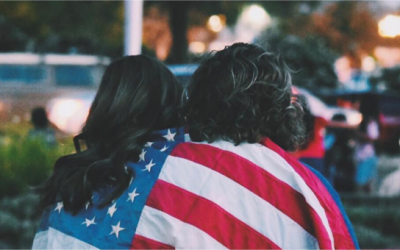 Lacking Resilience, Students Respond to Bullying with Homicide