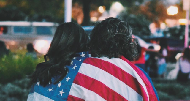 Lacking Resilience, Students Respond to Bullying with Homicide