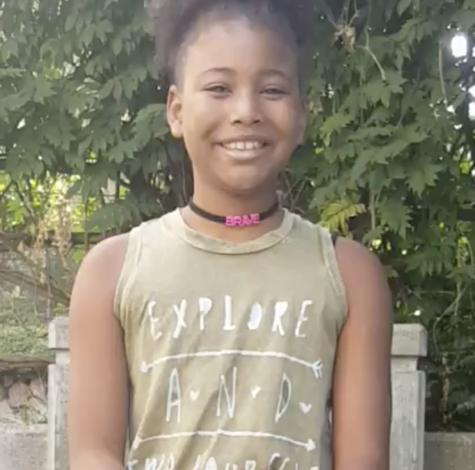 Student of the Month: Washington State Rep Nasir