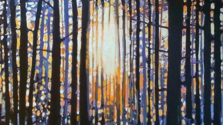 Finding the Pathway to Your Light