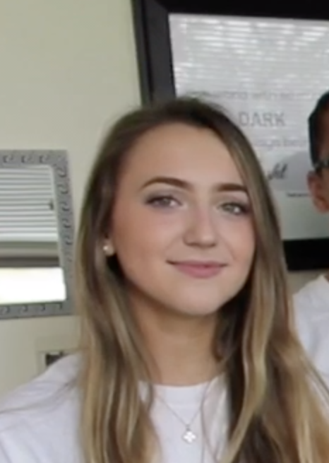 Student of the Month: New Jersey State Rep Grace