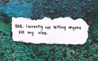 The Secret about Body Shaming