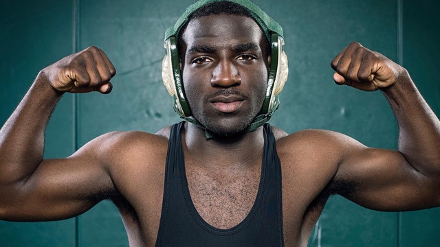 Worthless or Worth More?