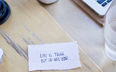 Be the Boss: Advice for Leaders