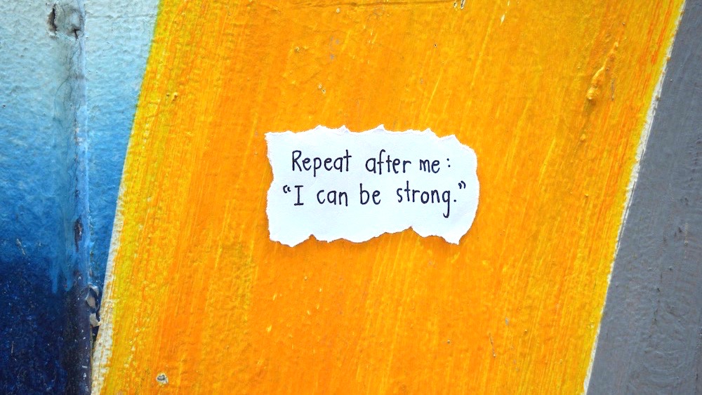 Physical Aggression: Advice for Parents