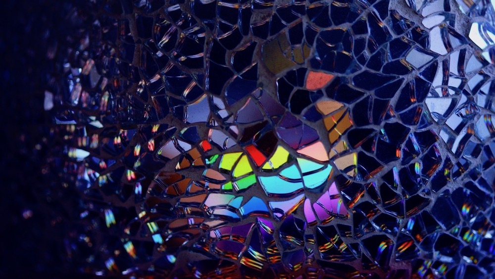 What We Should Learn About Bullying from Within