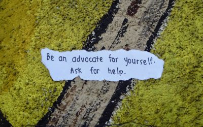 Why am I Feeling so Down Lately?