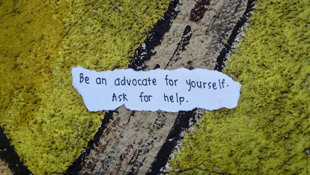 Why am I Feeling so Down Lately?