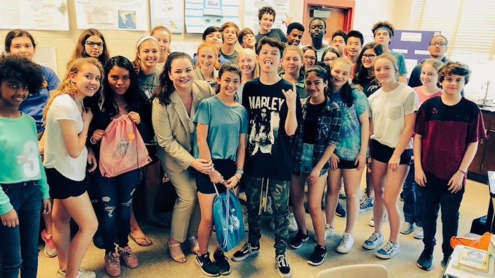 Be Strong is Better With Jacob Sartorius