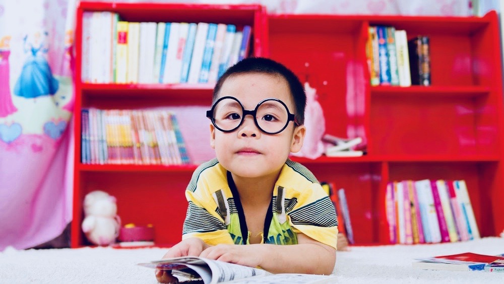 How Can I Educate My Child on Bullying?