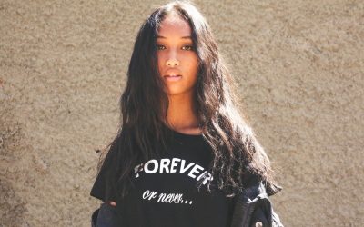 Model School District Policy on Suicide Prevention