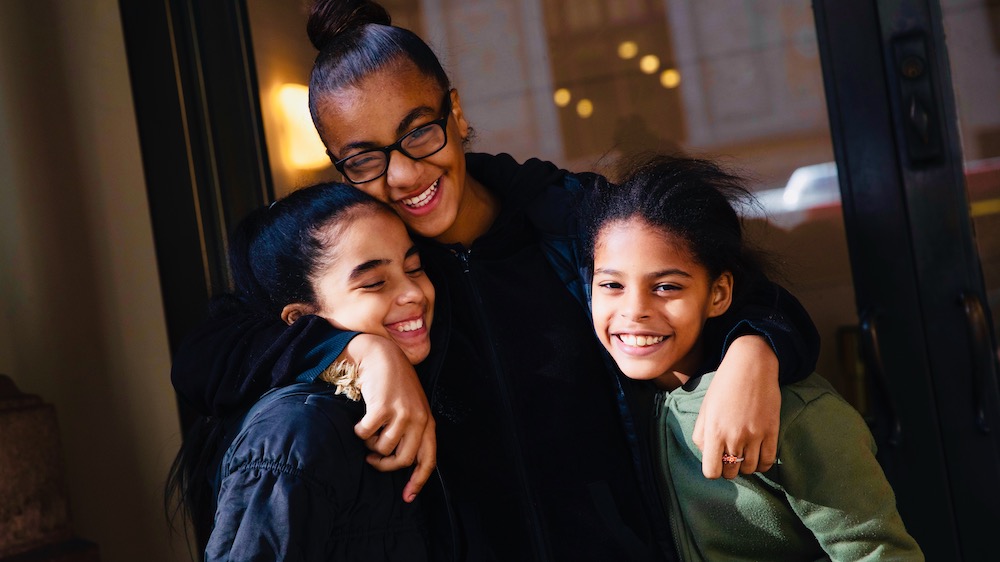 How Daily Gratitude Can Change Your Life