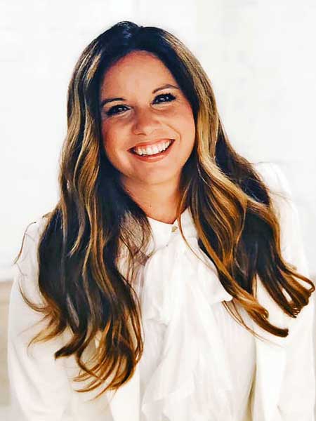Julie Girardin-Boynton
