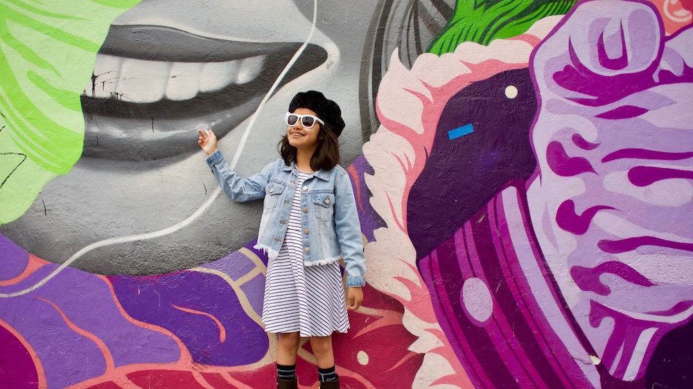 Seven Simple Ways to Make Gratitude a Part of Your Day