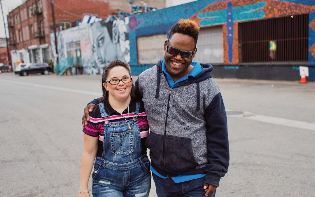 Cyberbullying and Autism Spectrum Disorder_featured image