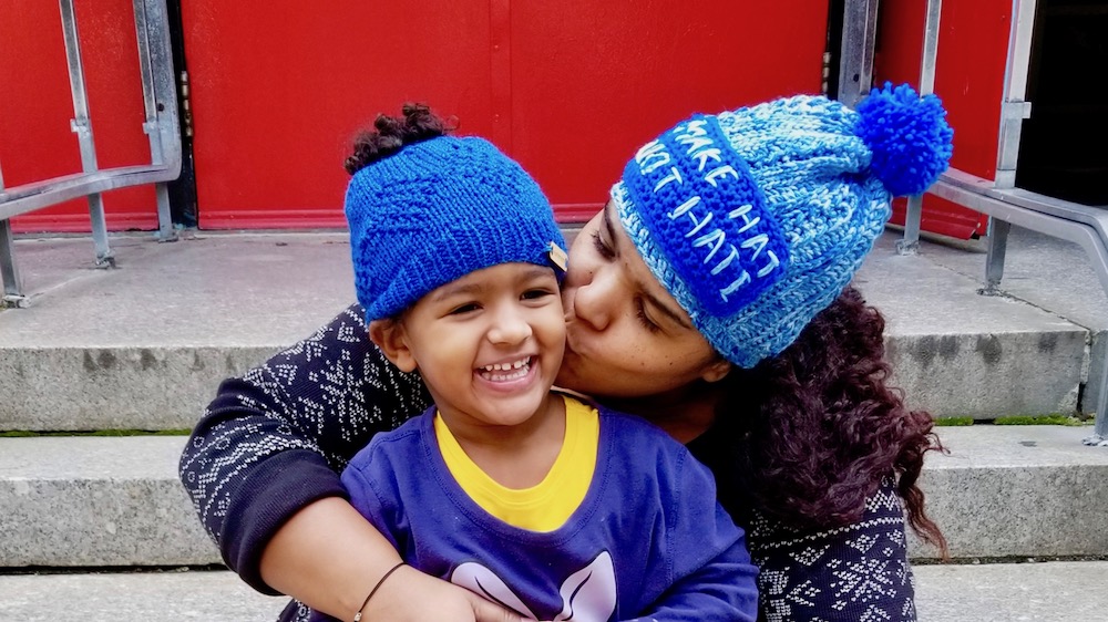 How to Get Your Kids to Open Up to You About Bullying