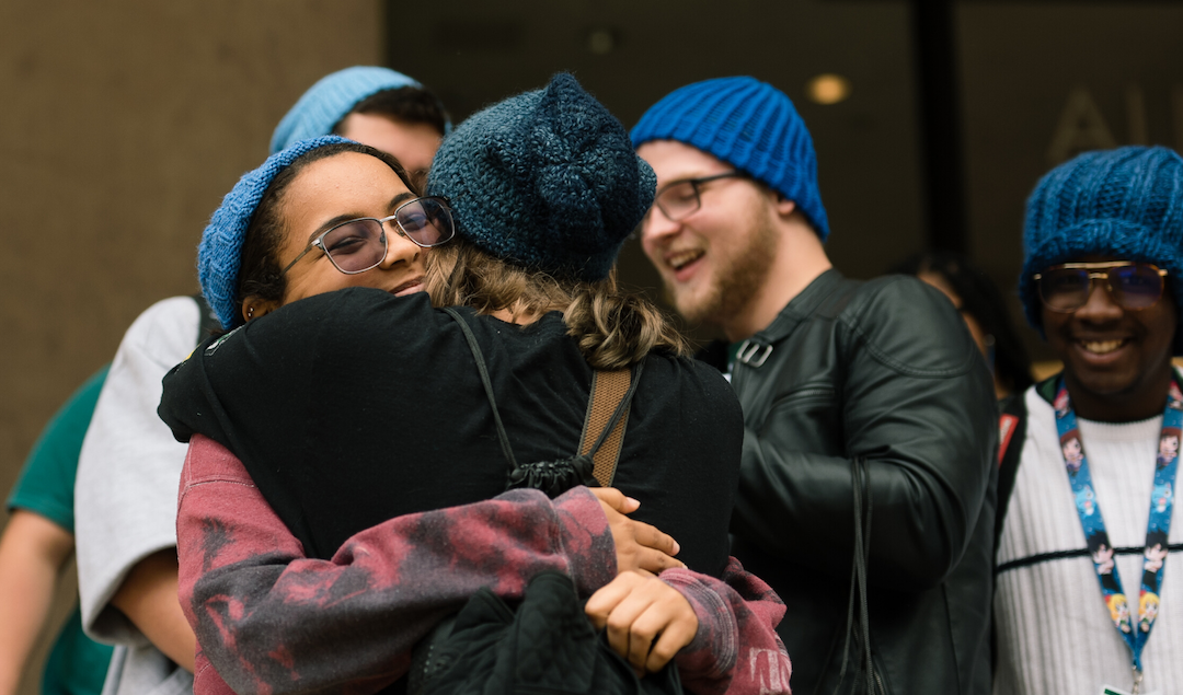 PTSD: The Definitive Guide