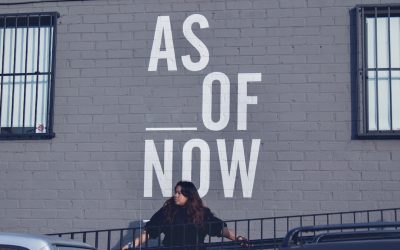 After a Suicide: A Toolkit for Schools