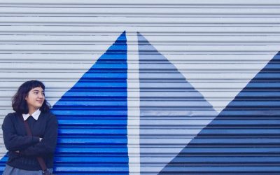 How to Prevent Loneliness in a Time of Social Distancing