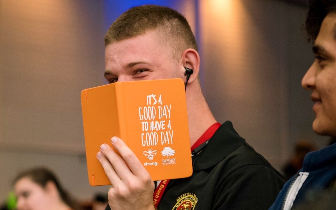 Social-Emotional Learning: a New Dimension of Education