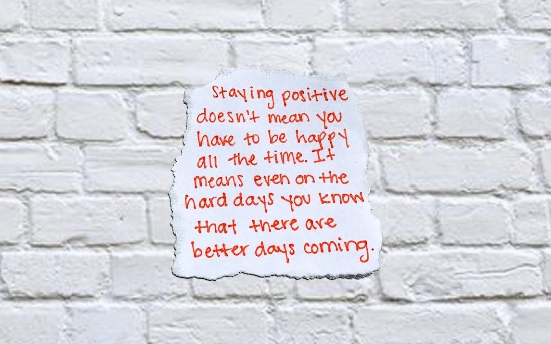 Five Ways to Make Kids Feel Valued and Loved Instead of Hopeless