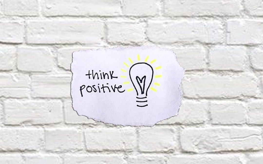 Study: Boosting soft skills is better than raising test scores